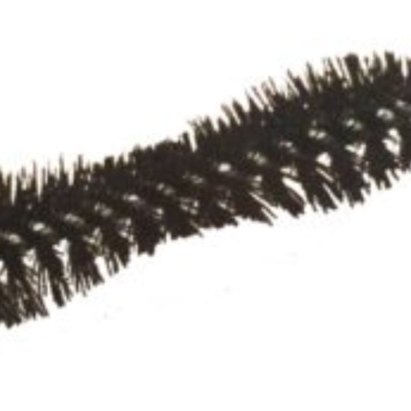 4 for 20$ Black Wide awake Mascara - Picture 2 of 3